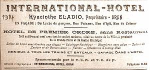 BG da- 18- Rue Paixhans - Pub